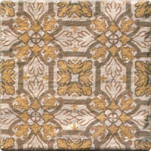 Gạch BEZ CN 5606 14,5x14,5