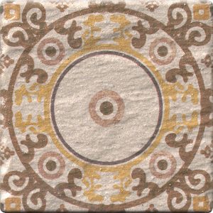 Gạch BEZ CN 5610 14,5x14,5