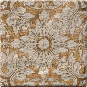 Gạch BEZ CN 4512 11x11