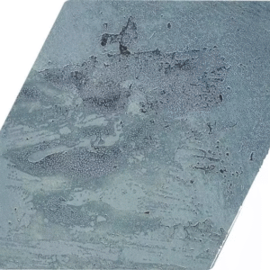 Gạch APE Rombo snap blue 15x25,9