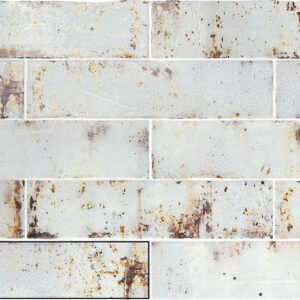 Gạch APE Grunge oxid 7,5x30