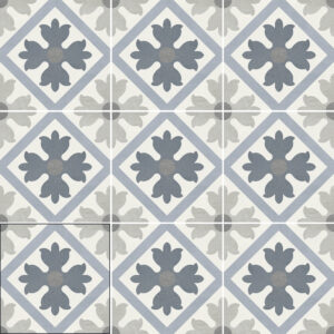 Gạch APE Martia 15x15