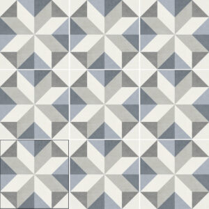 Gạch APE Gina 15x15