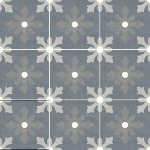 Gạch APE Dania 15x15