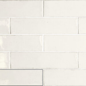 Gạch APE Altea white 7,5x30