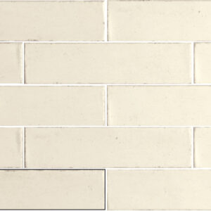 Gạch APE Calpe Ivory 7,5x30