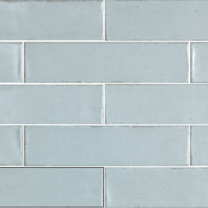 Gạch APE Calpe Sky 7,5x30