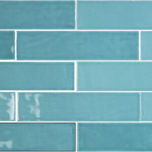 Gạch APE Dynamic celeste 7,5x30