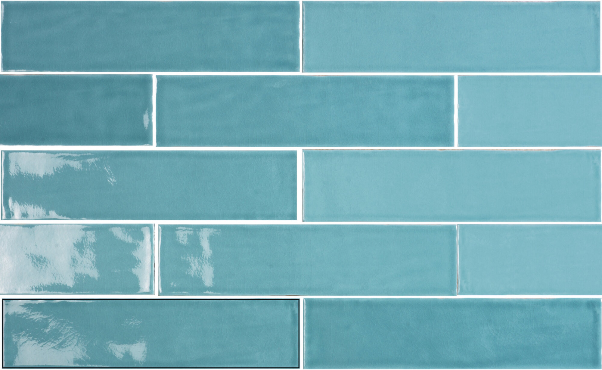 Gạch APE Dynamic celeste 7,5x30