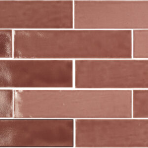 Gạch APE Dynamic coral 7,5x30