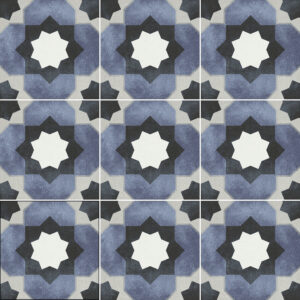 Gạch APE Janette 15x15