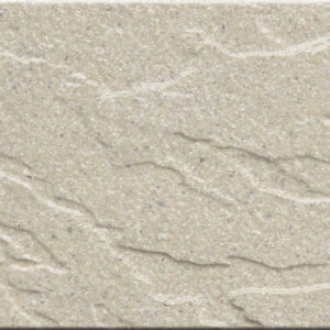 Gạch BEZ PZ 4510 11x11