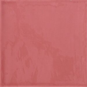 Gạch APE Giorno Rojo 20x20