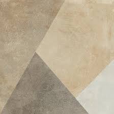 Gạch APE Imola mix 20x20