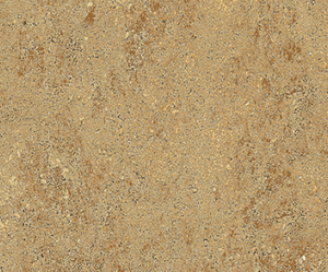 Gạch APE Artisan Straw 10x20