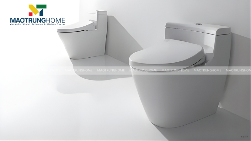 Bạn nên ưu tiên lựa chọn sản phẩm từ các thương hiệu uy tín