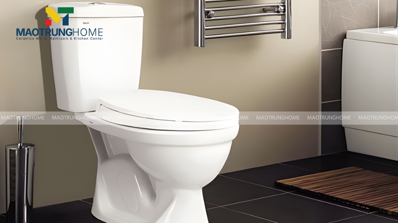 Bạn nên chọn sản phẩm từ các thương hiệu lớn để dễ kiểm soát chất lượng