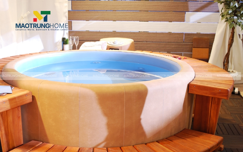 Chất liệu Composite