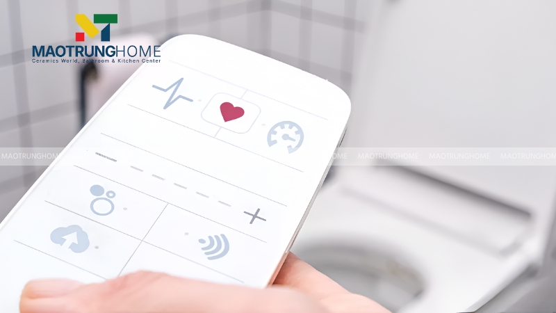 Hướng dẫn xử lý sự cố nhanh