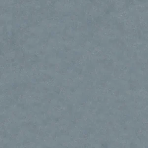 Gạch APE Base Fiore Navy 15x15