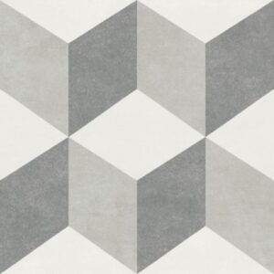 Gạch APE Brina 15x15