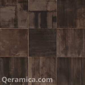 Gạch APE Verona negro random Pto2417 20x20