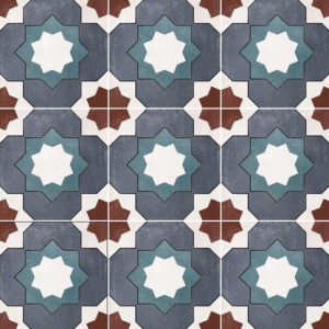 Gạch APE Karen 15x15