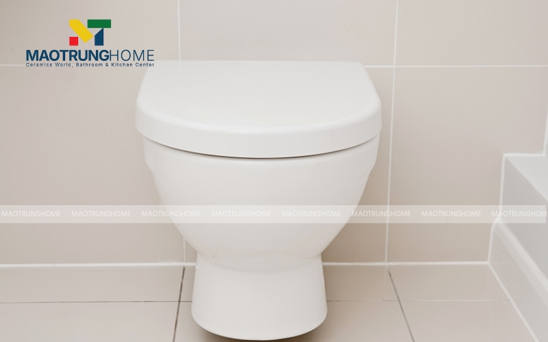 Lựa chọn sản phẩm từ các thương hiệu uy tín là cách đảm bảo chất lượng và chế độ bảo hành