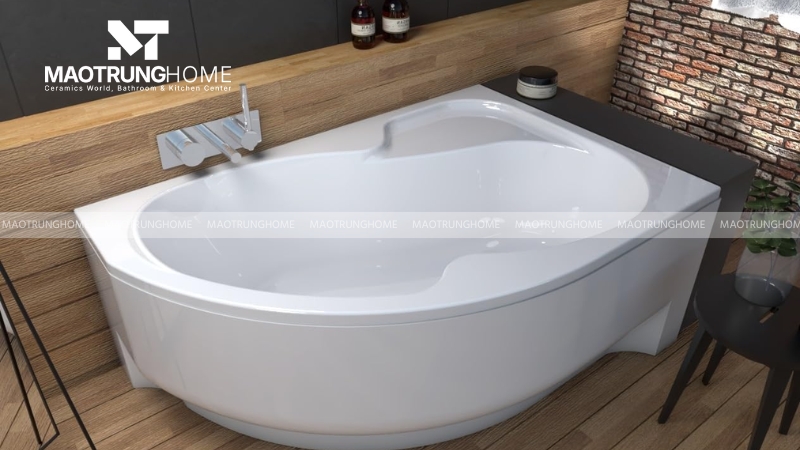 Lựa chọn kiểu dáng thiết kế