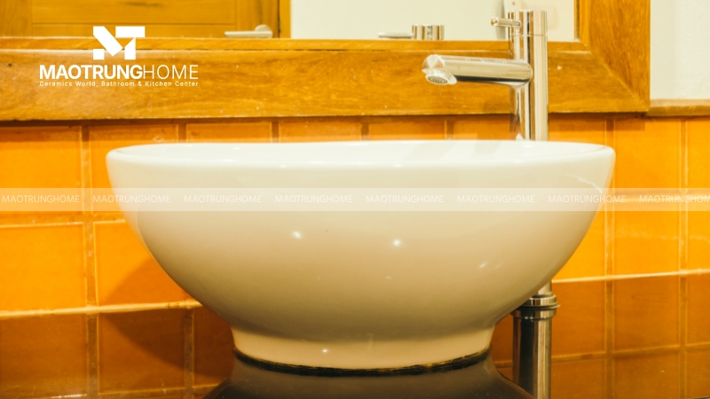 Tham khảo tư vấn kỹ thuật từ chuyên gia