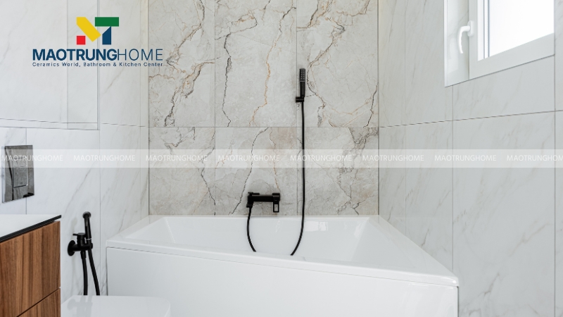 Dành cho khách hàng có yêu cầu cao về trải nghiệm thư giãn