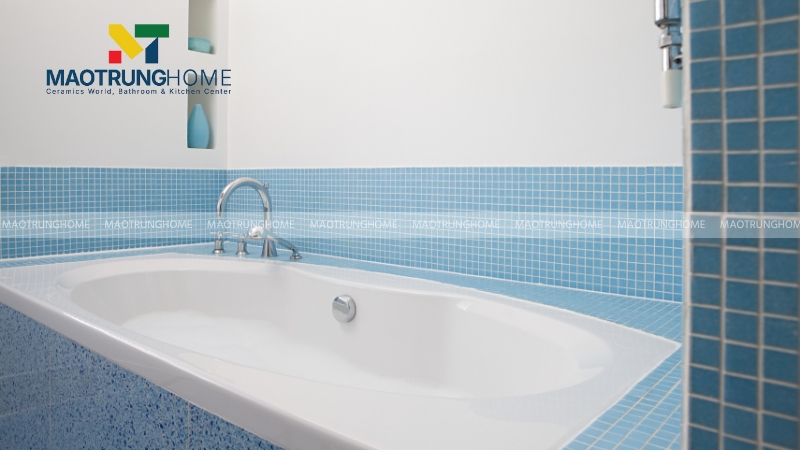 Xác định nhu cầu và vóc dáng người sử dụng