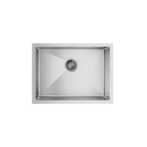 Bồn rửa chén 1 hộc - PNI1-5944