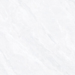 Gạch Hoàn Mỹ Vân đá Marble 40x80 08921