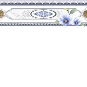 Gạch Ốp tường Ý Mỹ 30x60 A36000SLK