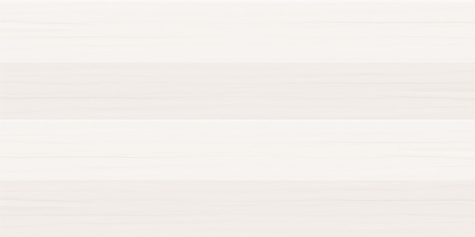 Gạch Ốp tường Ý Mỹ 30x60 A36055S