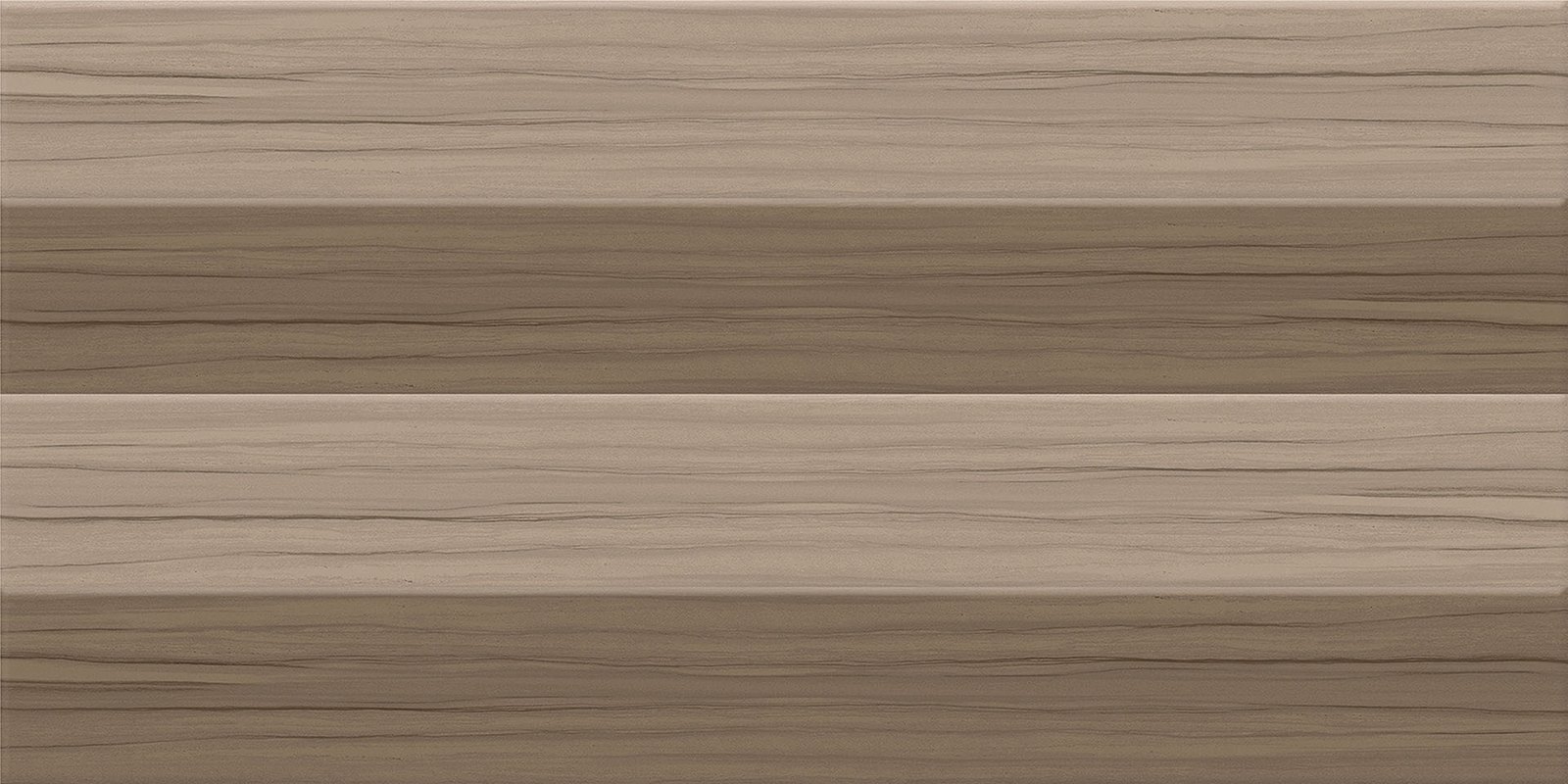 Gạch Ốp tường Ý Mỹ 30x60 A36055S - Ảnh 4