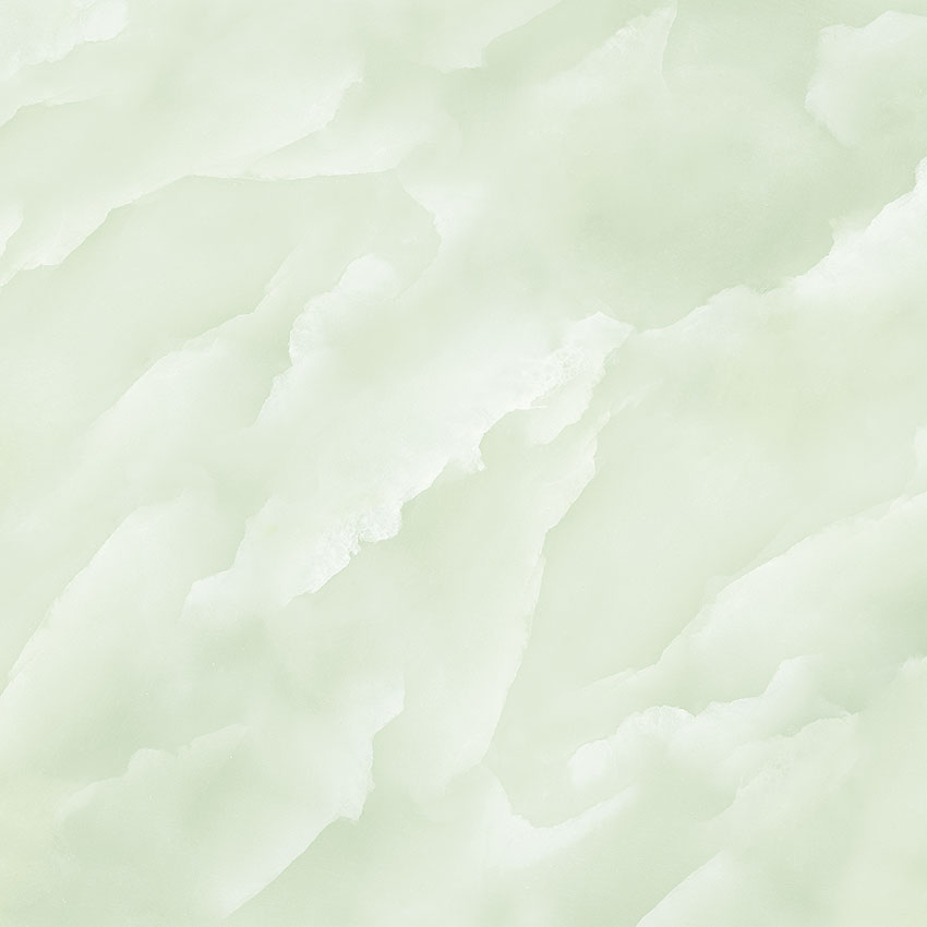 Gạch Lát nền, ốp tường Ý Mỹ 50x50 A580