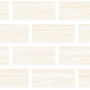 Gạch Ốp tường Ý Mỹ 30x45 C34042