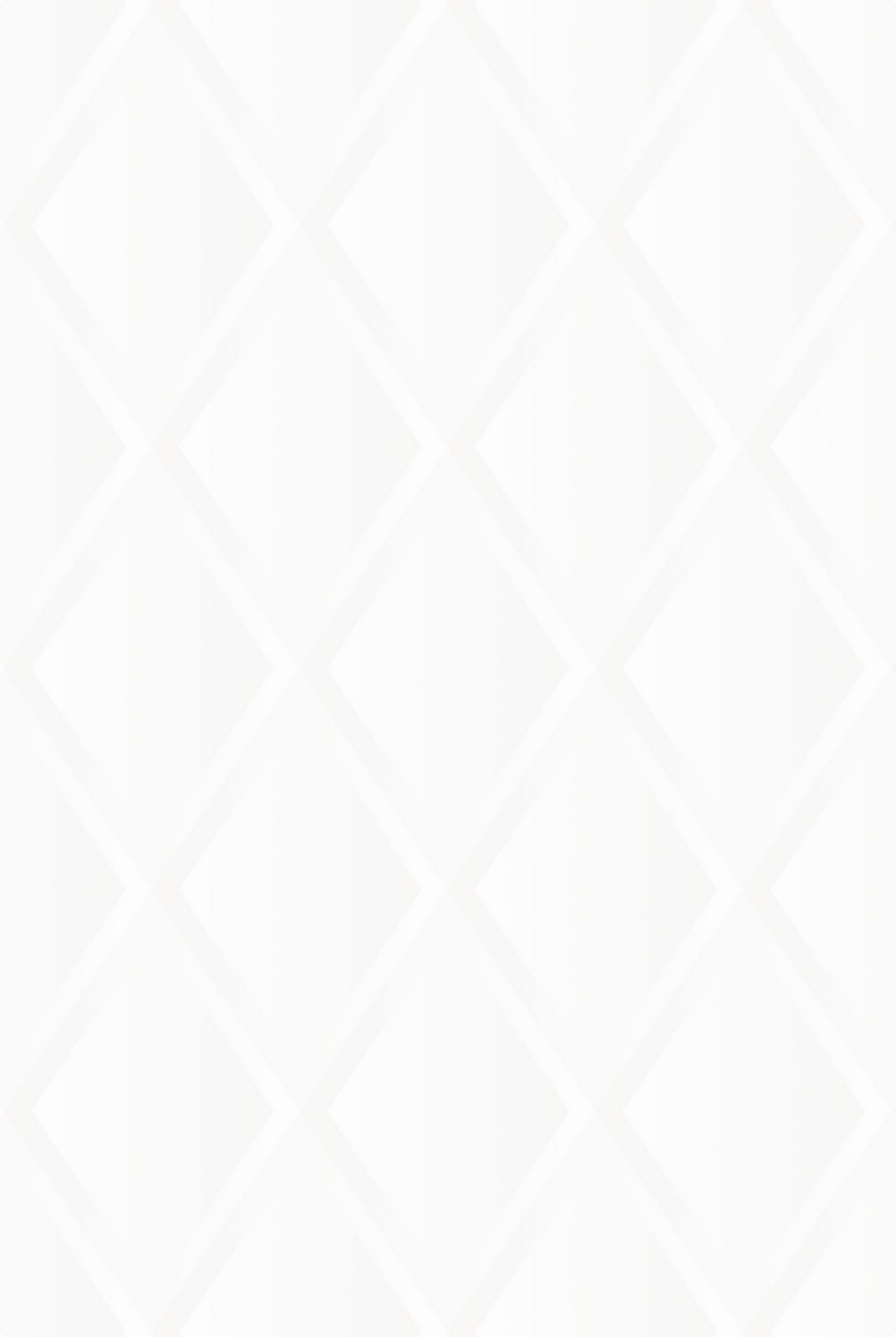 Gạch Ốp tường Ý Mỹ 30x45 C34049S