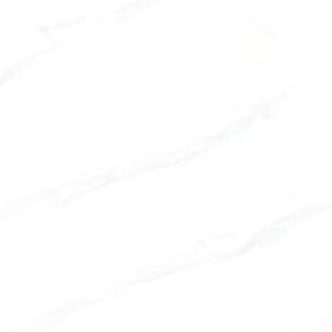 Gạch Ốp tường Ý Mỹ 30x60 C36025S