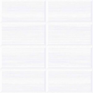 Gạch Ốp tường Ý Mỹ 30x60 C36030S