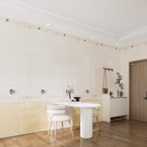 Gạch Ốp tường Ý Mỹ 40x80 C4807D