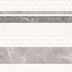 Gạch Ốp tường Ý Mỹ 40x80 C4808D