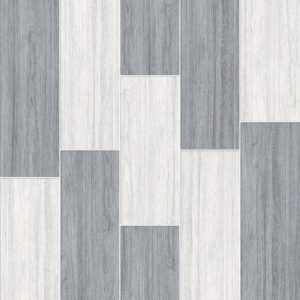 Gạch Lát nền Ý Mỹ 60x60 DT6007