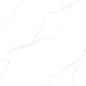 Gạch Lát nền Ý Mỹ 60x60 DT6010