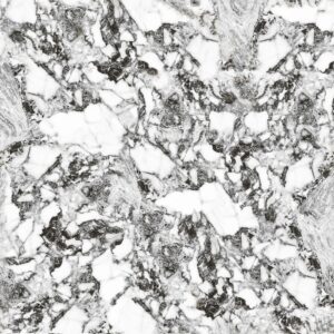 Gạch Lát nền, ốp tường Ý Mỹ 60x60 EA626