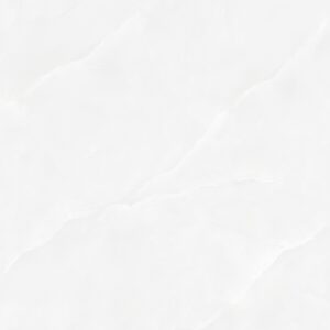 Gạch Lát nền, ốp tường Ý Mỹ 60x60 EA628