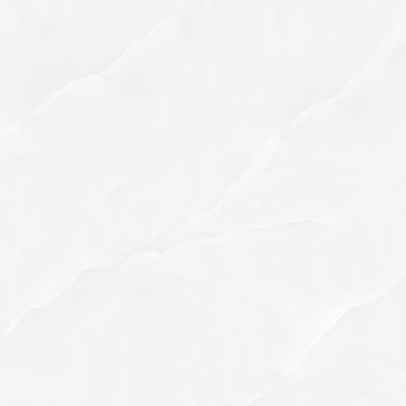 Gạch Lát nền, ốp tường Ý Mỹ 60x60 EA628