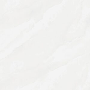 Gạch Lát nền, ốp tường Ý Mỹ 50x50 EF5014